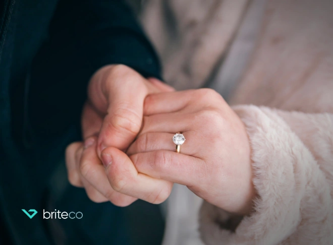 Jewelry Insurance