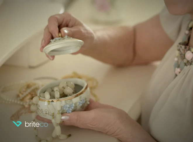 Does Renters Insurance Cover Jewelry