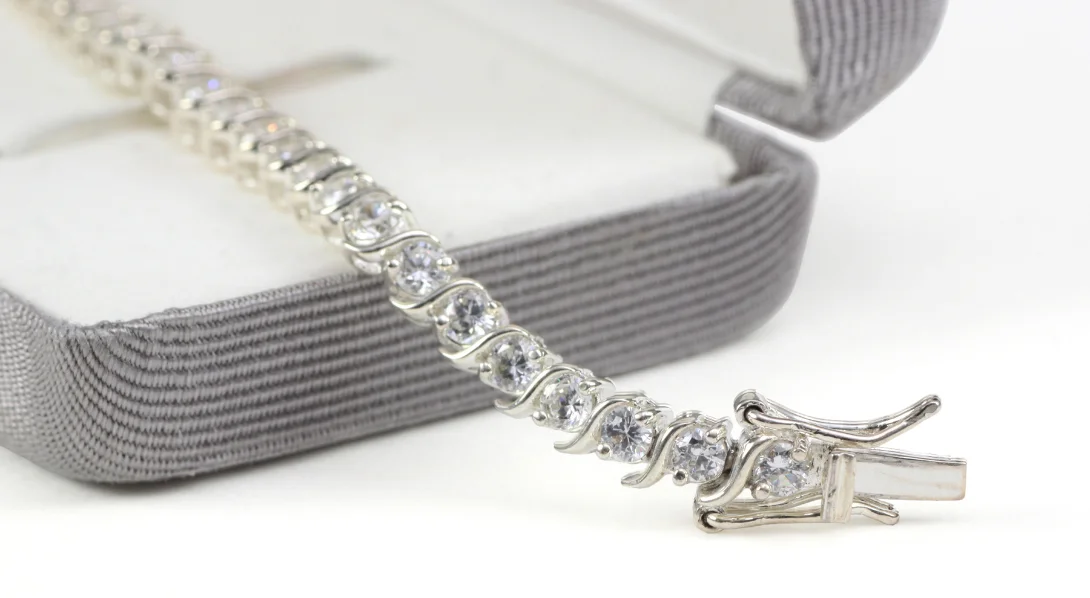 chain