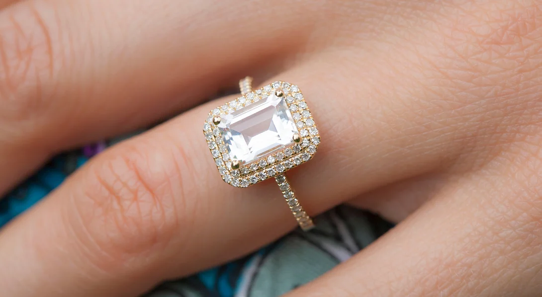 jewelry-ring