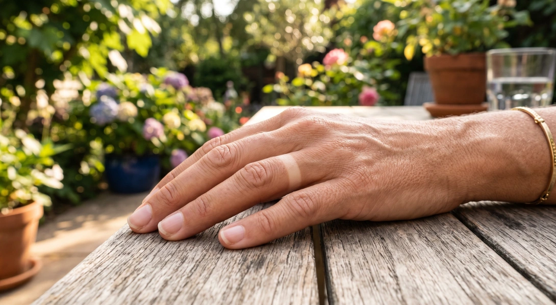 hand-with-ring-shade