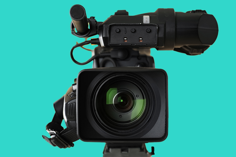 Video Camera Equipment Insurance: Why you need it