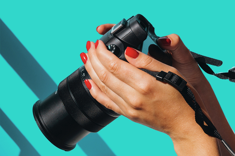How Do I Insure My Camera Equipment? The Top Things You Need to Know