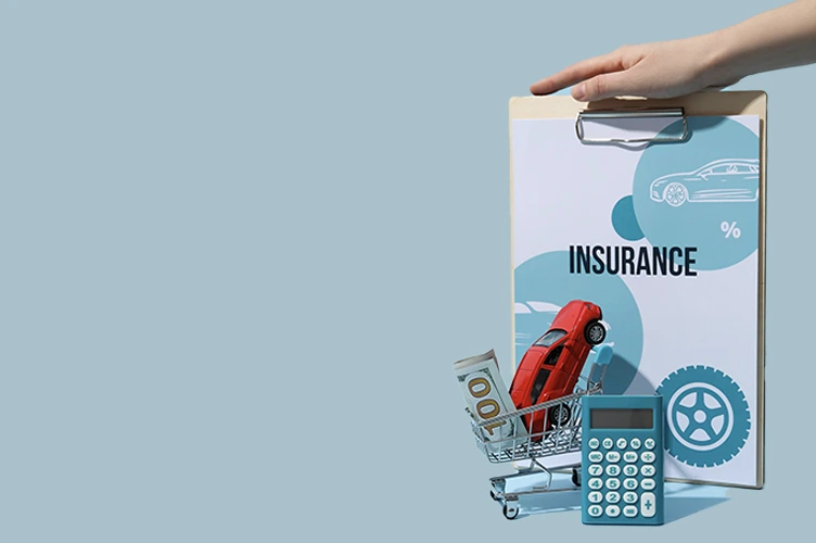 How Do Insurance Companies Make Money Image