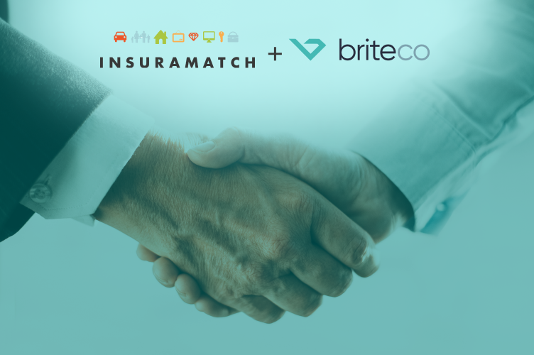 InsuraMatch partners with BriteCo for Jewelry Insurance