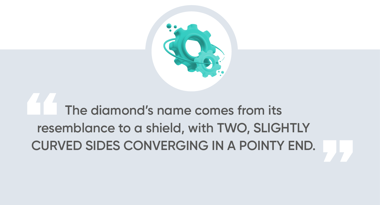 Shield-Cut-Diamond-Quote-1