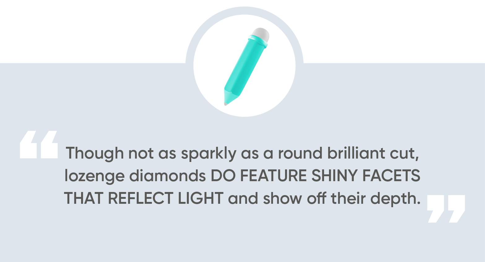 The-Lozenge-Cut-Diamond-Quote-1