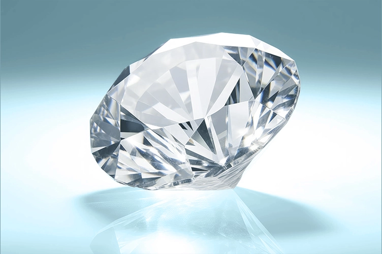 excellent-cut-diamond