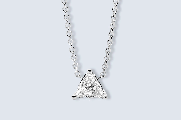 trilliant-cut-diamond-