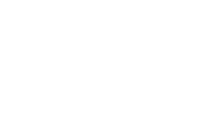 the-wall-street-journal-united-states-business-company