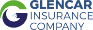 Glencar Insurance Company