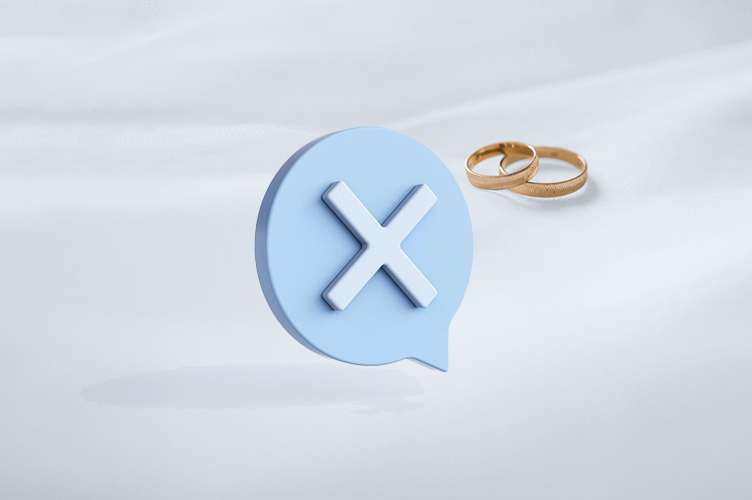 Understanding Wedding Cancellation Insurance