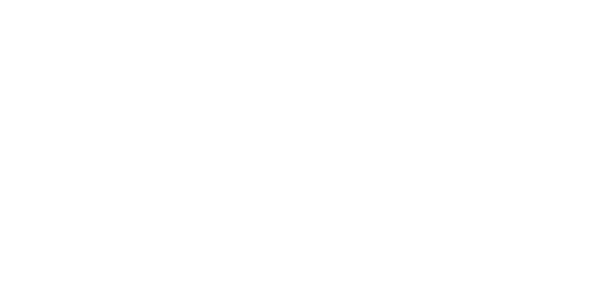 Listen to a customer discuss their claims experience!