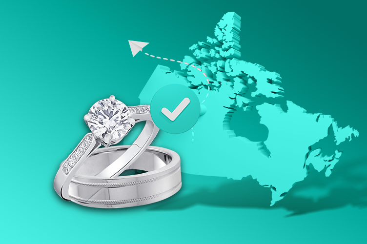 BriteCo Expands its Tech-Driven Jewelry Appraisal Management Tool to Canada