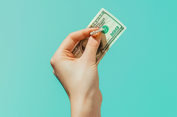 Sell an Engagement Ring