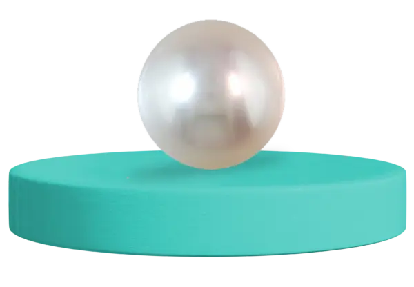Cultured Pearls Cultured Pearls