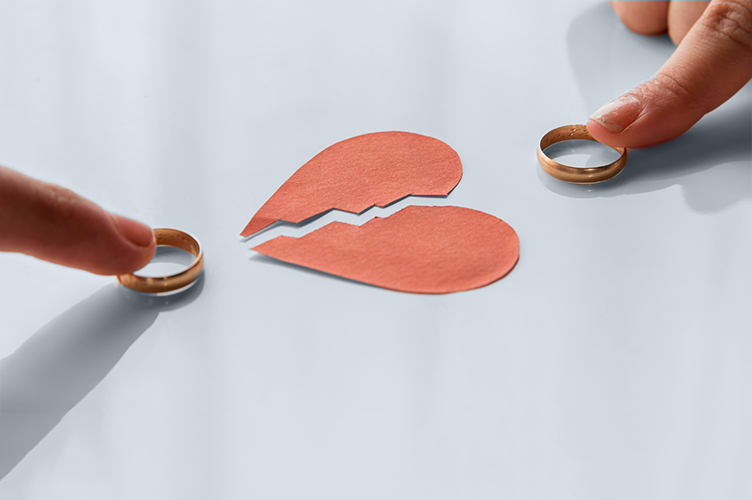 divorce-ring