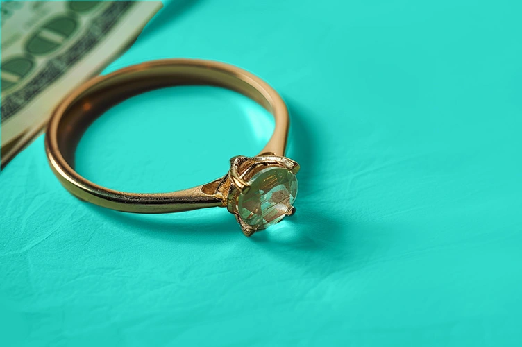 How Much are Crystals Worth?