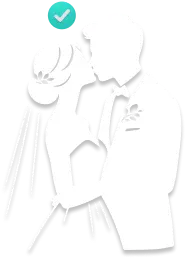 What is Wedding Liability Insurance?