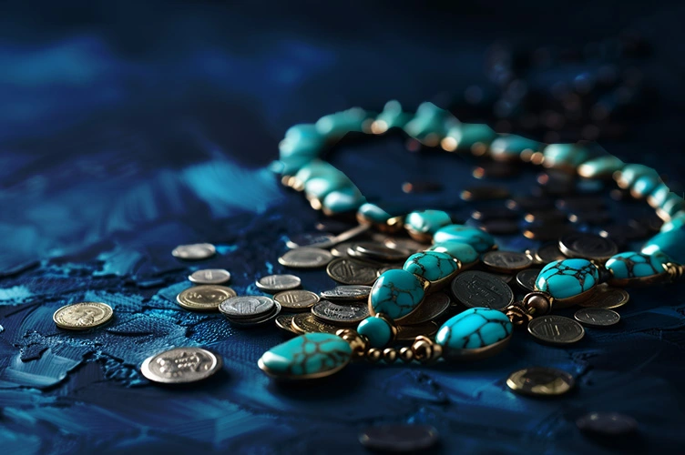 How Much are Crystals Worth? BriteCo Jewelry Insurance