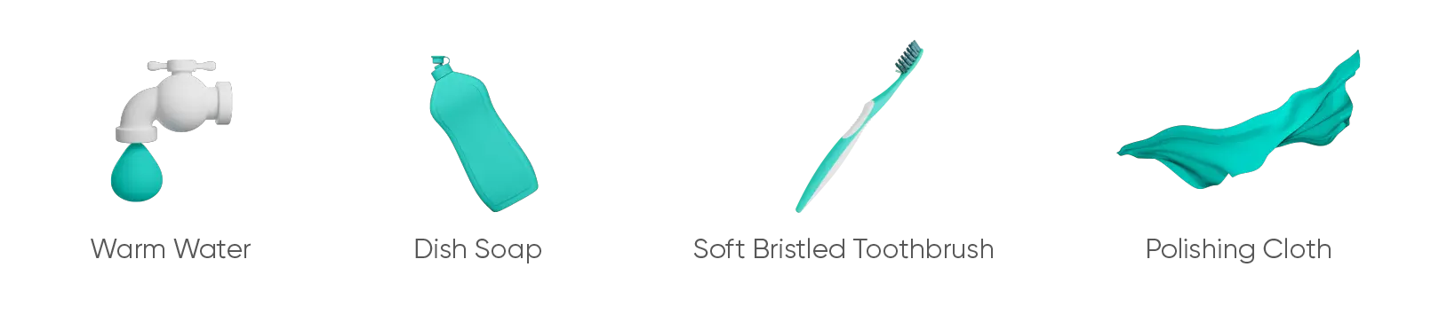 informative tips-cleaning