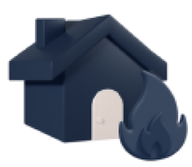 Property Damage Property Damage