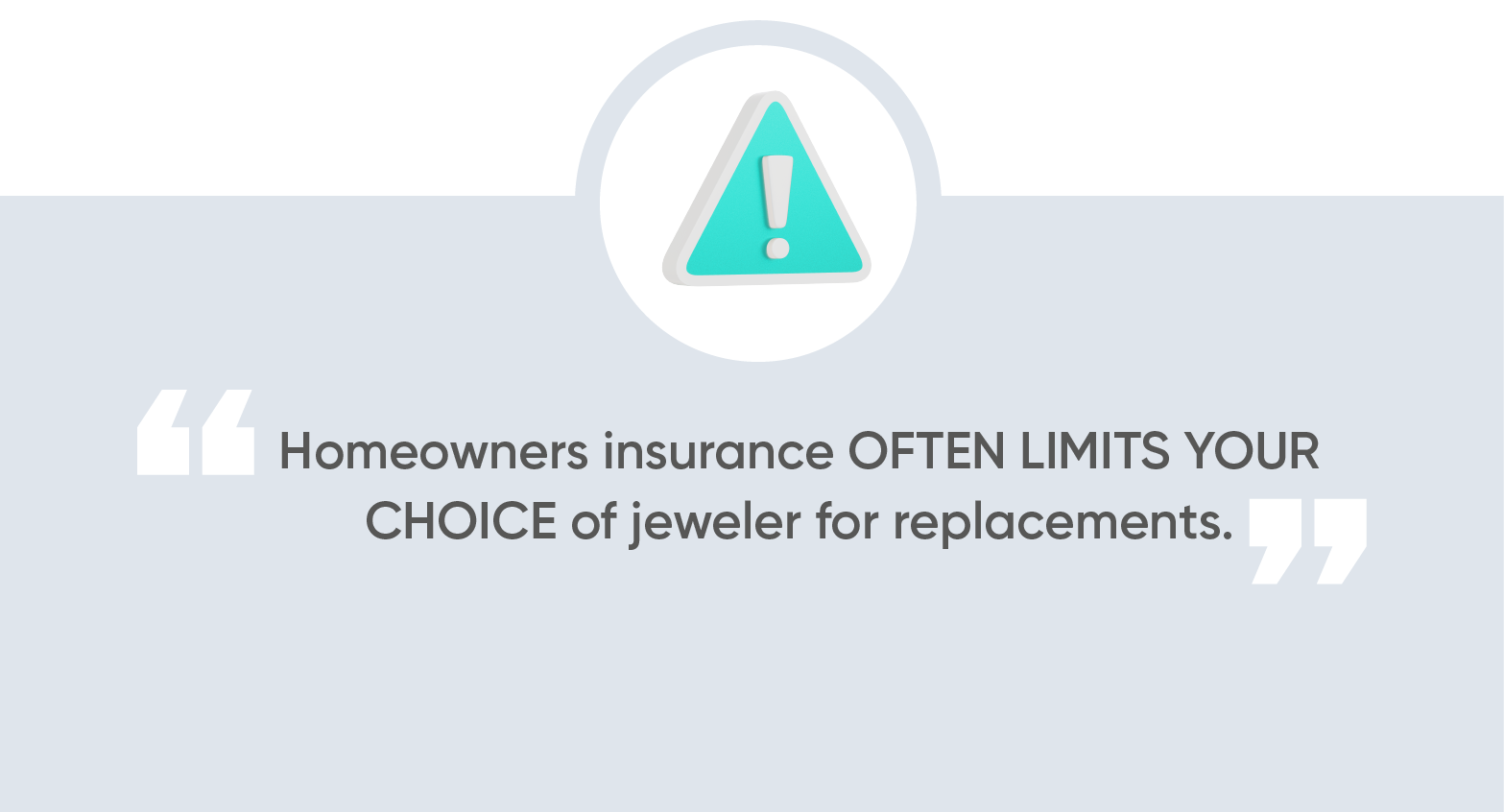 So, are Crystals Worth Money?