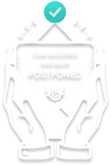 What is Wedding Cancellation Insurance?