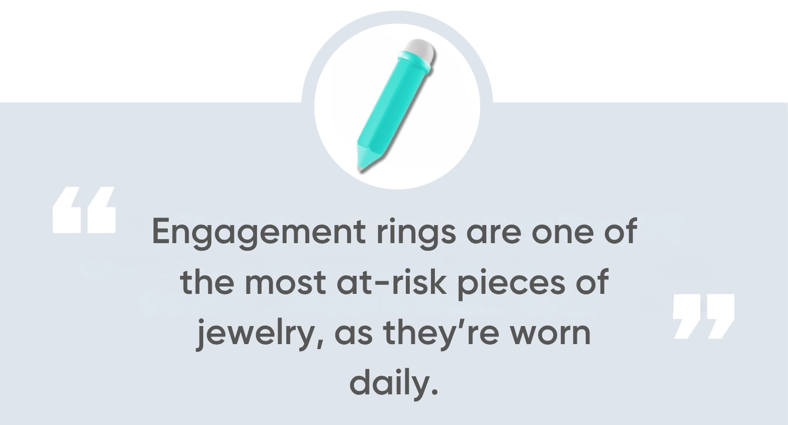 Is Engagement Ring Insurance Worth the Cost