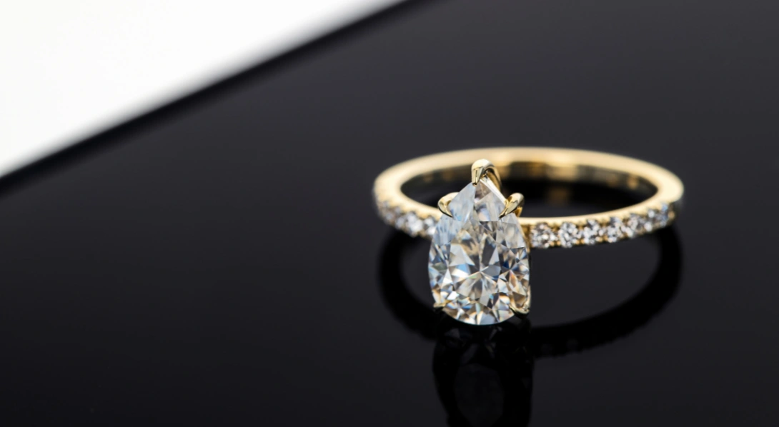 engagement-ring