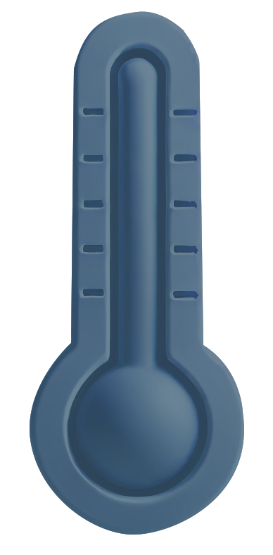 COVID Coverage COVID Coverage