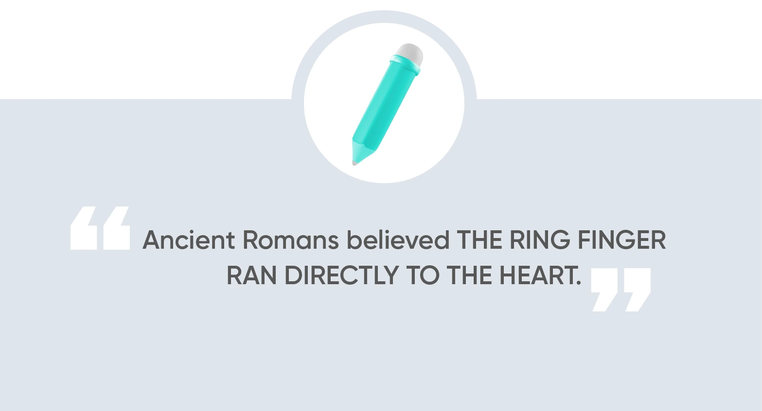 What Hand Does the Engagement Ring Traditionally Go On?