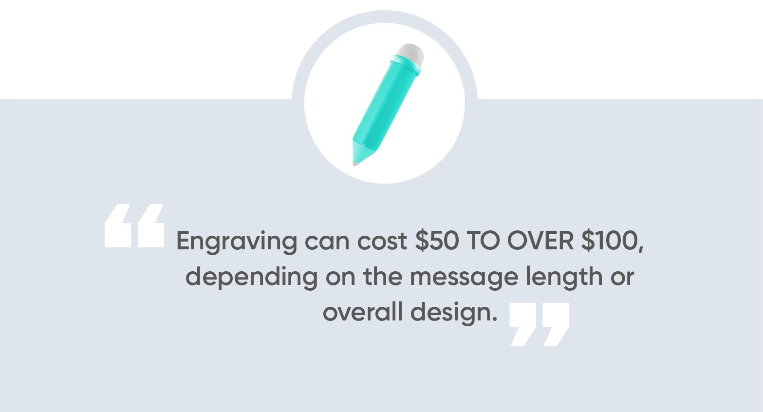 Engravings for Rings: What You Need to Know About the Engraving Technique