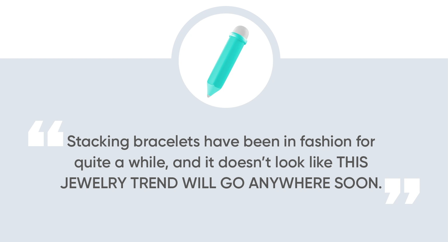 How to Wear Multiple Bracelets FAQs