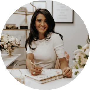 You have been assigned Rachel A.