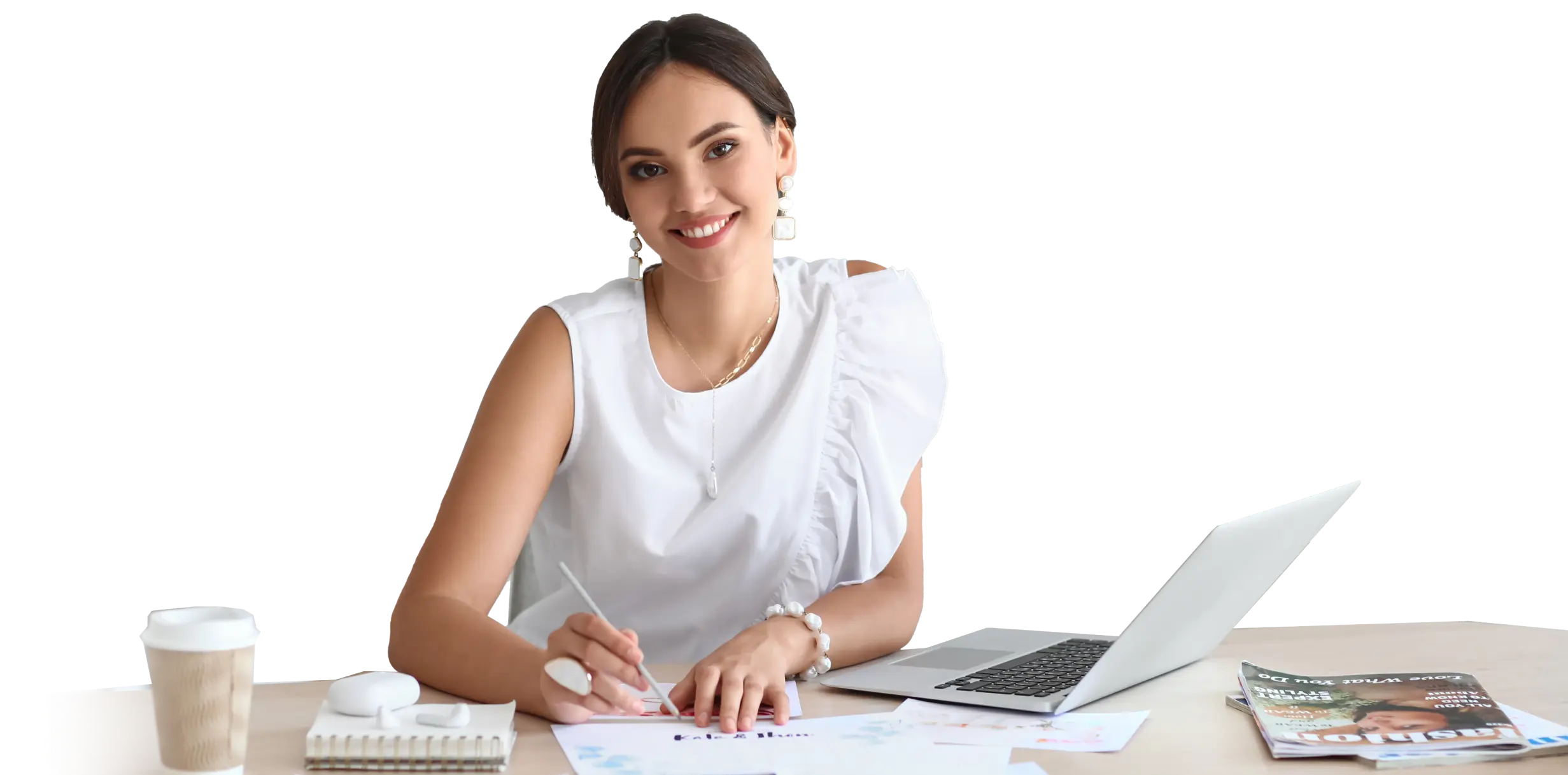 Best-in-Class Event Insurance for Your Clients