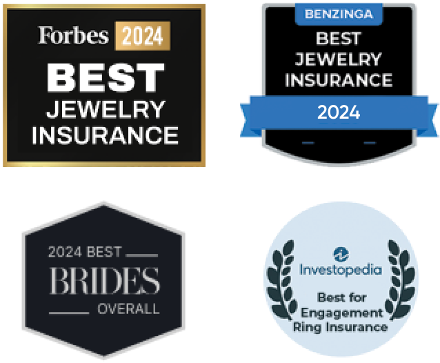 BriteCo Is a Leader in Providing Insurance to the Wedding Consumer. BriteCo Is a Leader in Providing Insurance to the Wedding Consumer.