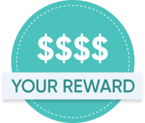 Unlock Thousands in Cash for Your Business with Our Referral Program Unlock Thousands in Cash for Your Business with Our Referral Program