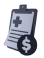 Medical Payments