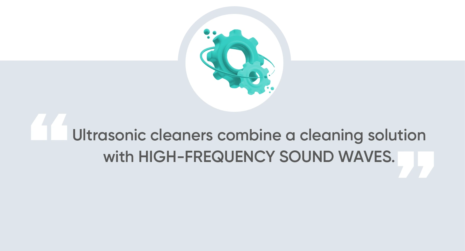 What Do Jewelers Use to Clean Jewelry?