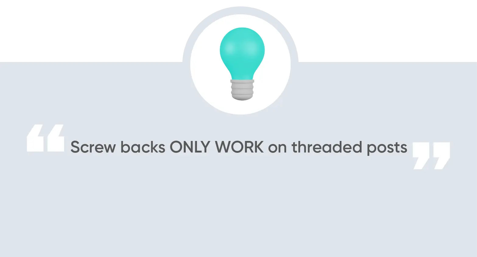 Types of Earring Backs BriteCo Jewelry Insurance