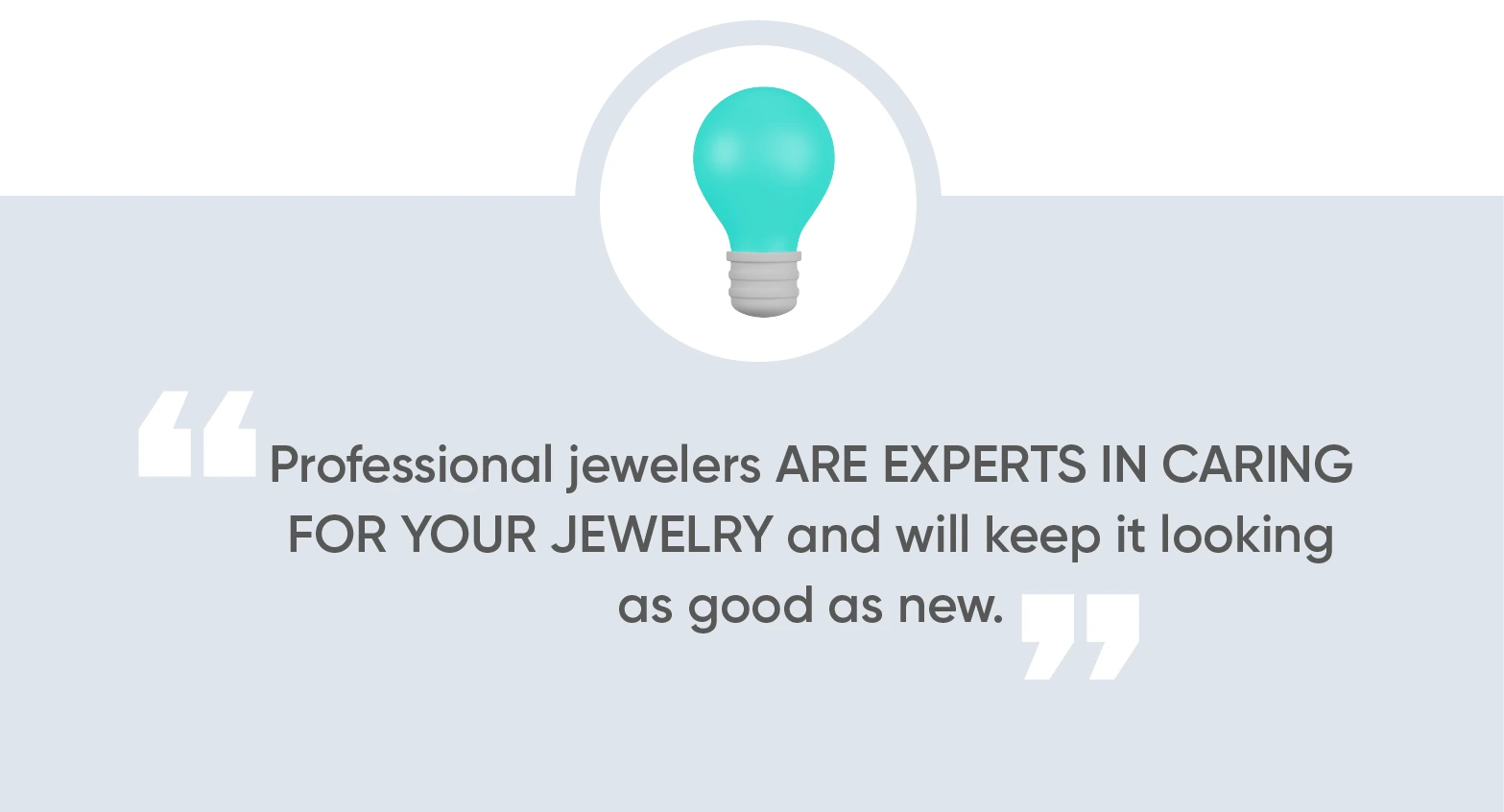 How to Replicate Professional Jewelry Cleaning Methods at Home