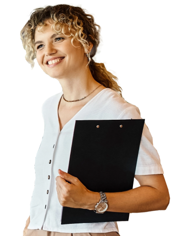 Best-in-Class Event Insurance for Your Clients