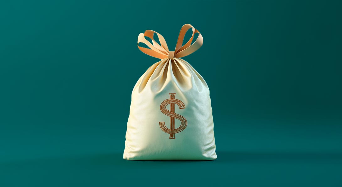 Most Expensive Wedding Venues in the World