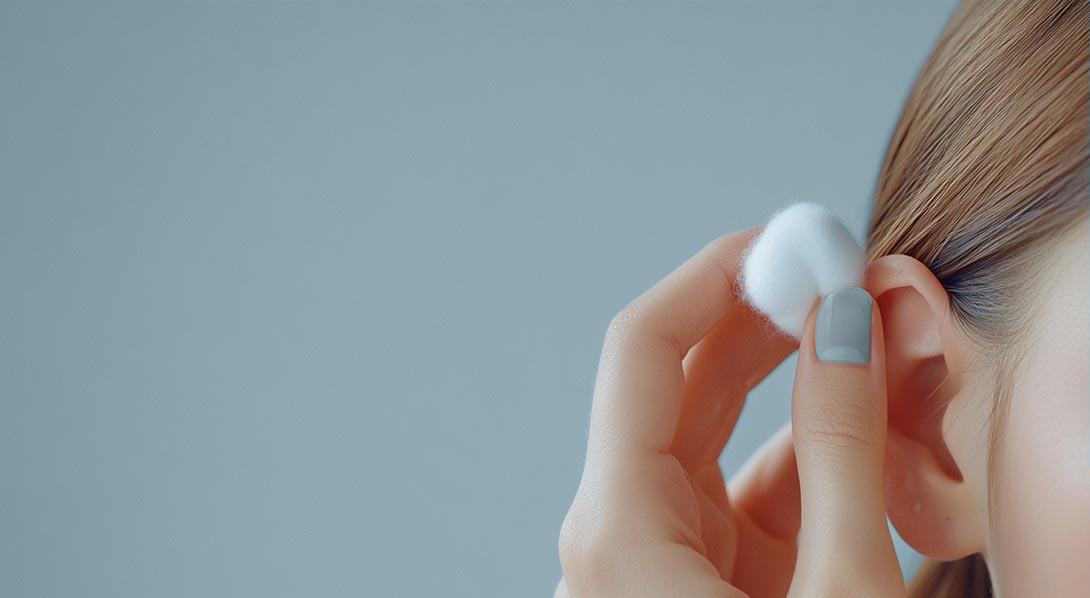 How Long Do Ear Piercings Take to Heal?