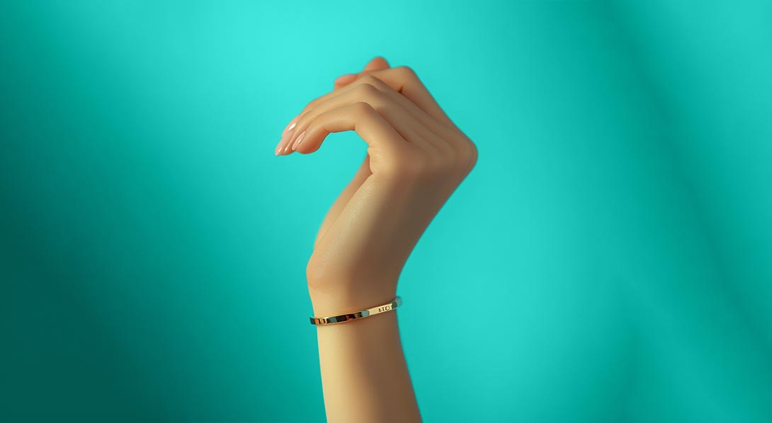 How Much is Permanent Jewelry?