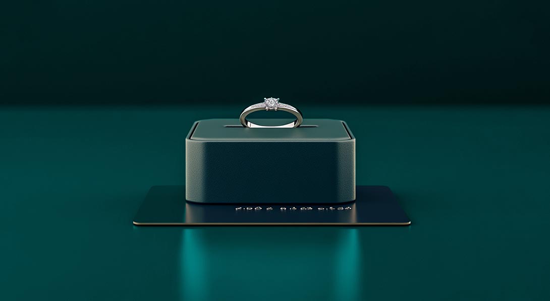 Guide to Jewelry Financing