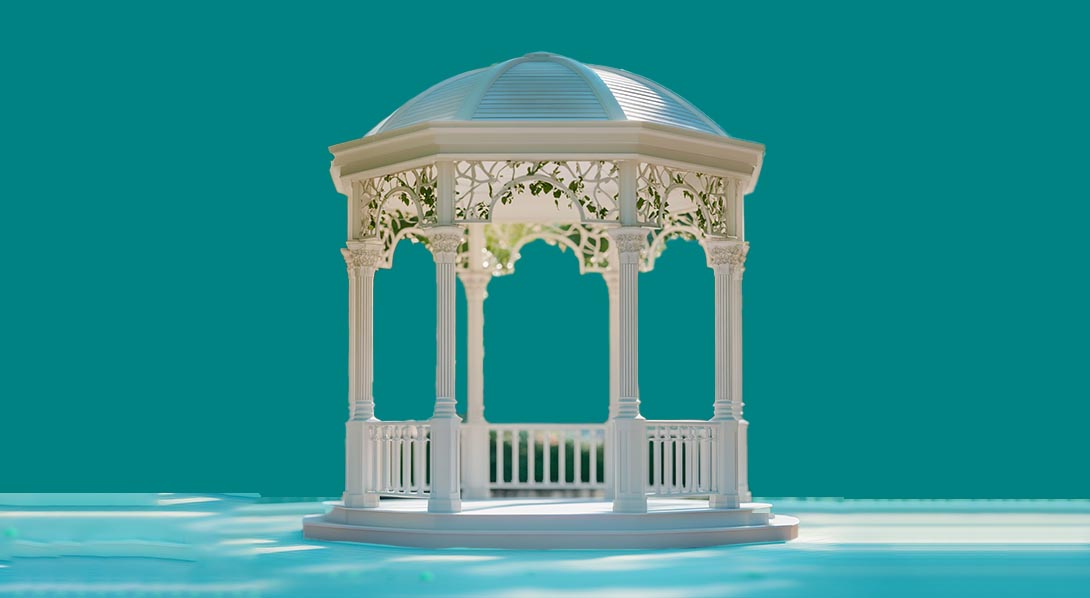 A Quick Guide to Micro-Wedding Venues