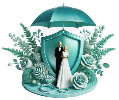 “Cancel for Any Reason” Policies “Cancel for Any Reason” Policies