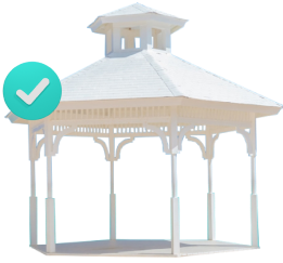 Wedding/Event Claim Wedding/Event Claim